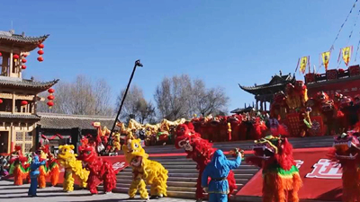 青?；ブ簯蛏缁痿[元宵