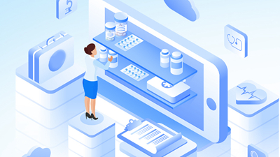 這就是信心丨青海醫(yī)保工作2023年&ldquo;小目標(biāo)&rdquo;，與你我有關(guān)！